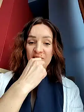 EvaXOAir online show from 12.21.24