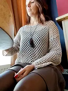 EvaXOAir online show from 02.06.25