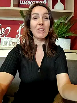 EvaXOAir online show from 03.14.25