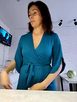 EvaXOAir online show from 09.24.25