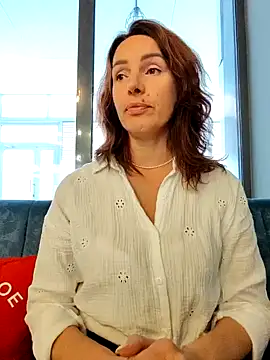 EvaXOAir online show from 11.07.25