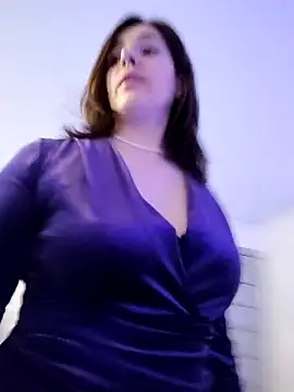 Snapshot of EvaXOAir chatting on 02.01.26 EvaXOAir online show from 02.01.26