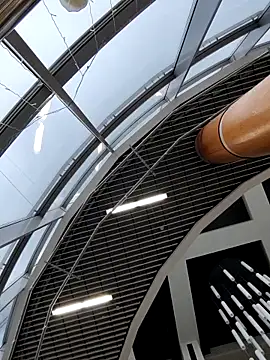 EvaXOAir online show from 03.26.26