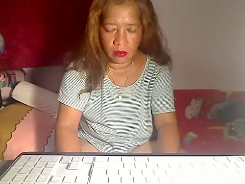 wethornypussy4u online show from 02.01.26