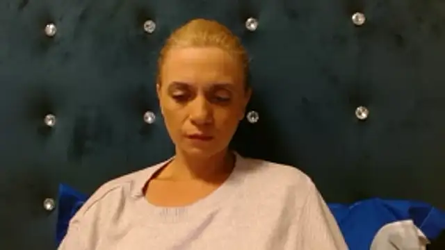 MysticCreature online show from 10.27.25