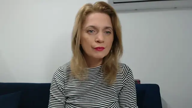 MysticCreature online show from 03.12.26