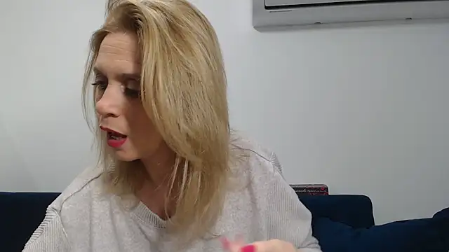 MysticCreature online show from 03.16.26