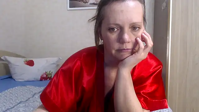 SheLion online show from 03.22.25