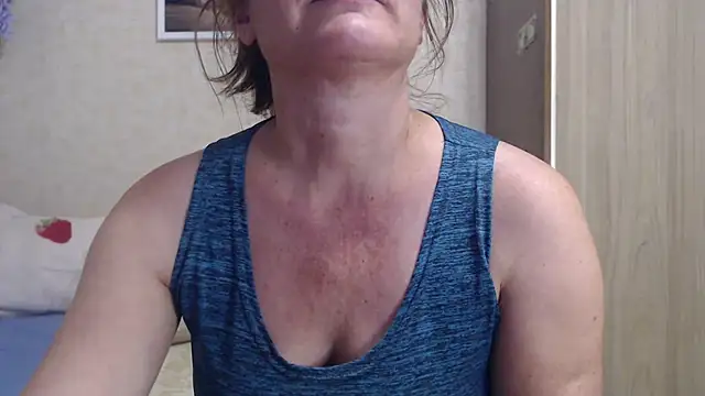 SheLion online show from 09.21.25