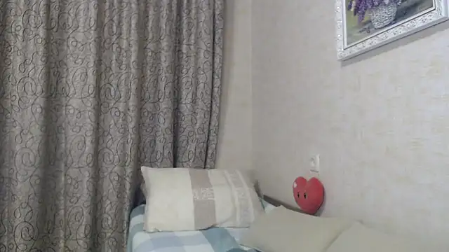 SheLion online show from 11.16.25