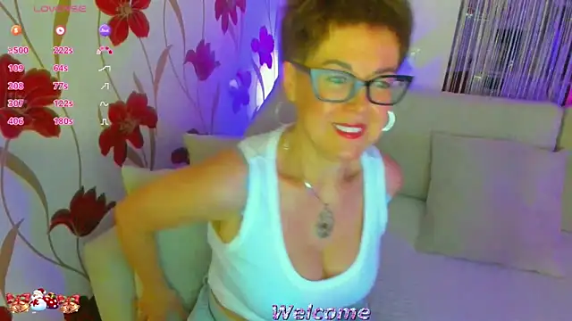 JennAlison online show from 11.27.25