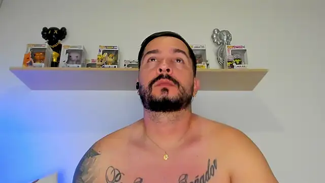 Snapshot of camilo_restrepo21 chatting on 07.02.26 camilo restrepo21 online show from 07.02.26