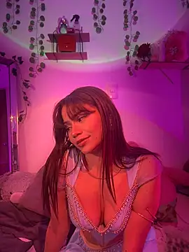 Sweett Priya online show from 10.12.25