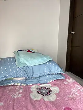 sandylau online show from 11.15.25