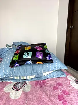 sandylau online show from 01.13.26