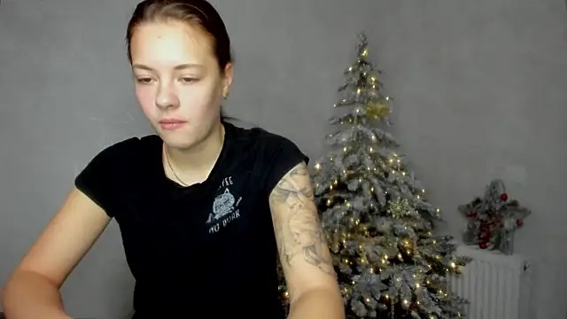 why again me online show from 12.26.24