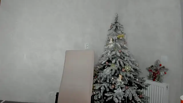 why again me online show from 01.12.25