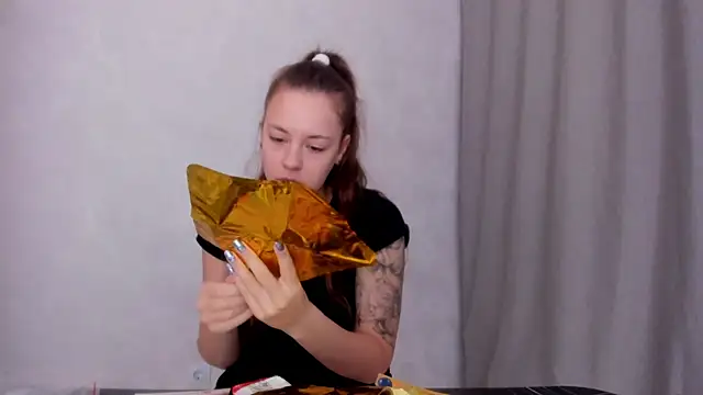 why again me online show from 01.19.25