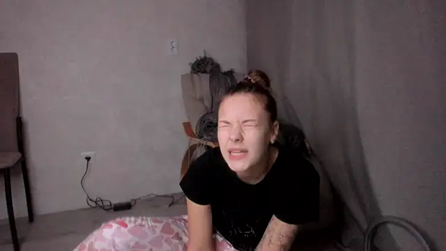 why again me online show from 02.22.25