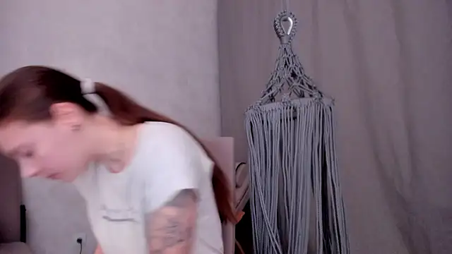 why again me online show from 02.23.25