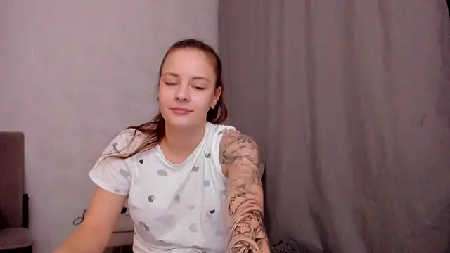 why again me online show from 03.11.25