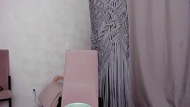 why again me online show from 03.22.25