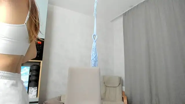 why again me online show from 10.06.25