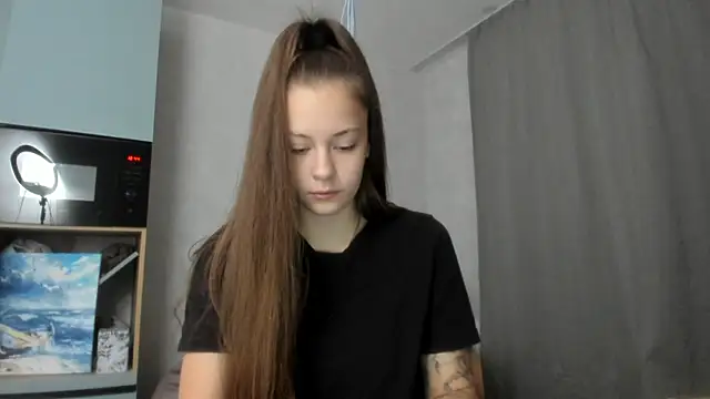 why again me online show from 10.10.25