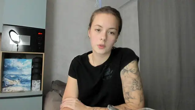 why again me online show from 10.29.25