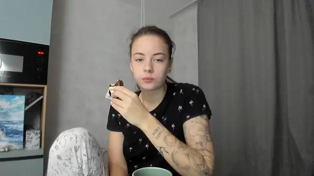 why again me online show from 11.13.25