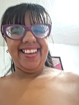 ZaidaWet online show from 03.17.25