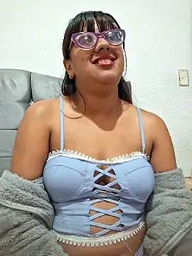 ZaidaWet online show from 03.19.25