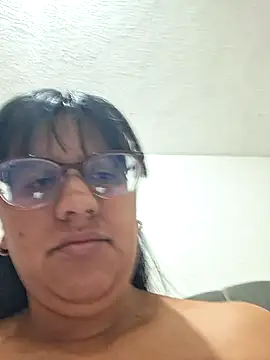 ZaidaWet online show from 03.06.26