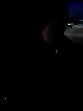 Cooking Cristal online show from 01.08.26