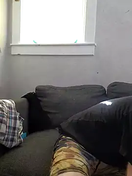 Cooking Cristal online show from 02.24.26