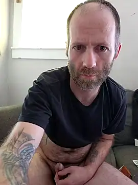 Cooking Cristal online show from 02.25.26