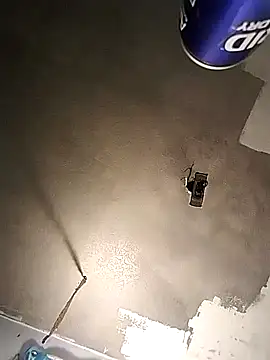 theeeegodv5 online show from 12.03.24