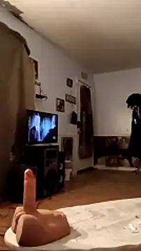 theeeegodv5 online show from 12.16.24