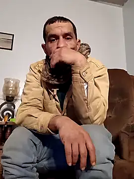 theeeegodv5 online show from 12.23.24