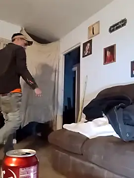 theeeegodv5 online show from 12.28.24