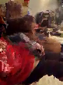 theeeegodv5 online show from 12.31.24