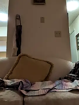 Snapshot of Smallpeniss69 chatting on 02.03.26 Smallpeniss69 online show from 02.03.26