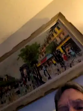 Snapshot of Smallpeniss69 chatting on 02.14.26 Smallpeniss69 online show from 02.14.26