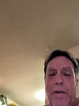 Snapshot of Smallpeniss69 chatting on 02.17.26 Smallpeniss69 online show from 02.17.26