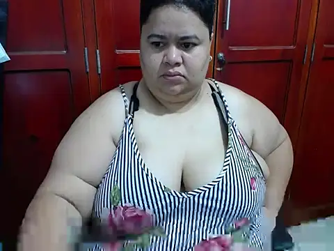 hotlesby4uxxx online show from 06.23.26