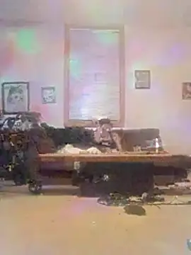 19chubbylover81 online show from 01.15.26