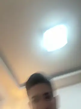 Snapshot of SebastianReiss chatting on 01.21.25 SebastianReiss online show from 01.21.25