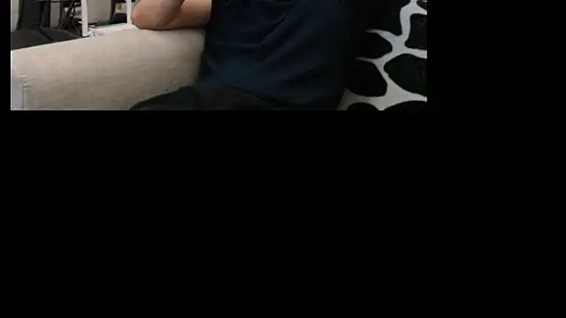 Snapshot of SebastianReiss chatting on 09.18.25 SebastianReiss online show from 09.18.25