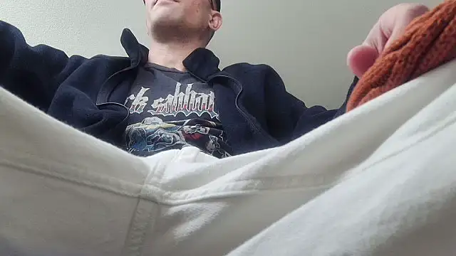 Snapshot of SebastianReiss chatting on 07.01.26 SebastianReiss online show from 07.01.26
