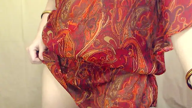 Snapshot of Fun4tipz chatting on 02.25.25 Fun4tipz online show from 02.25.25